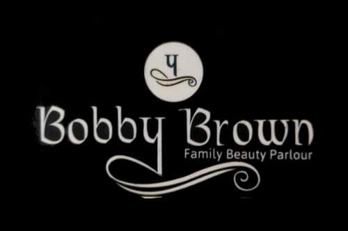 Bobby Brown Family Beauty Parlour